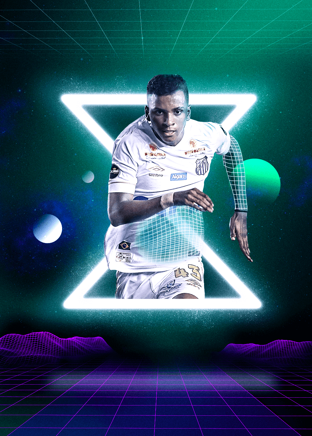 更是球迷们 更是球迷们