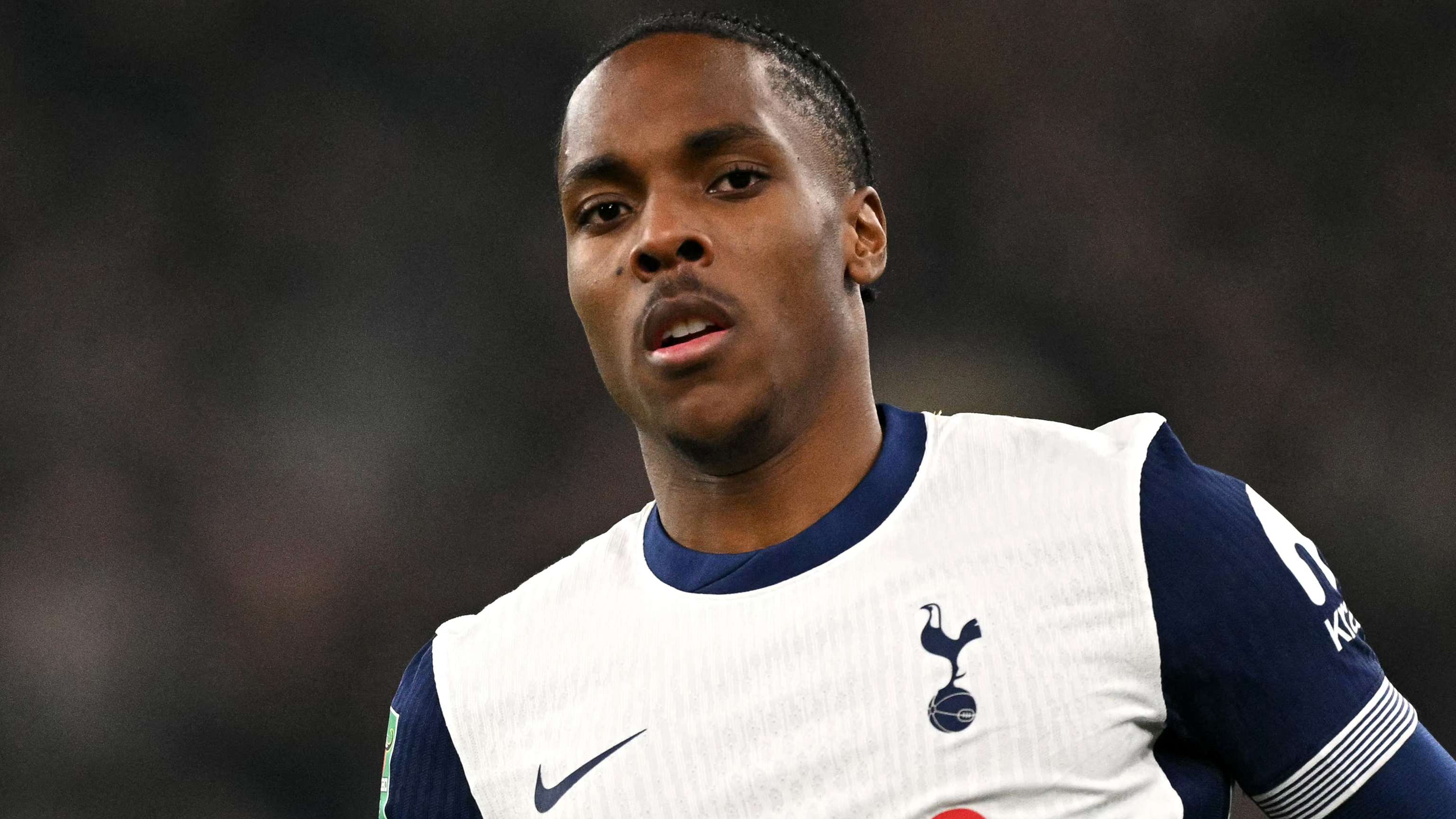 接下来的比 接下来的比