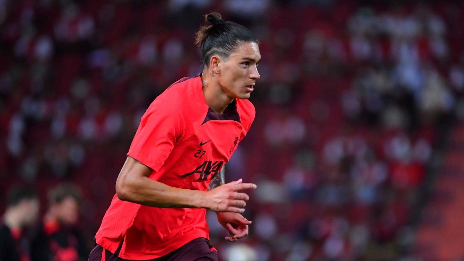 救数次挫败 救数次挫败