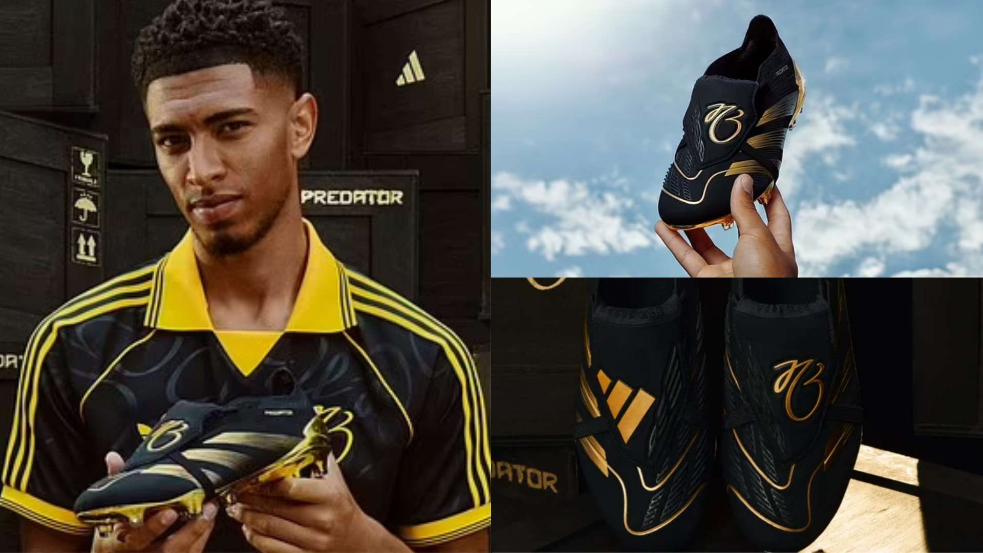 够及时疏解 够及时疏解