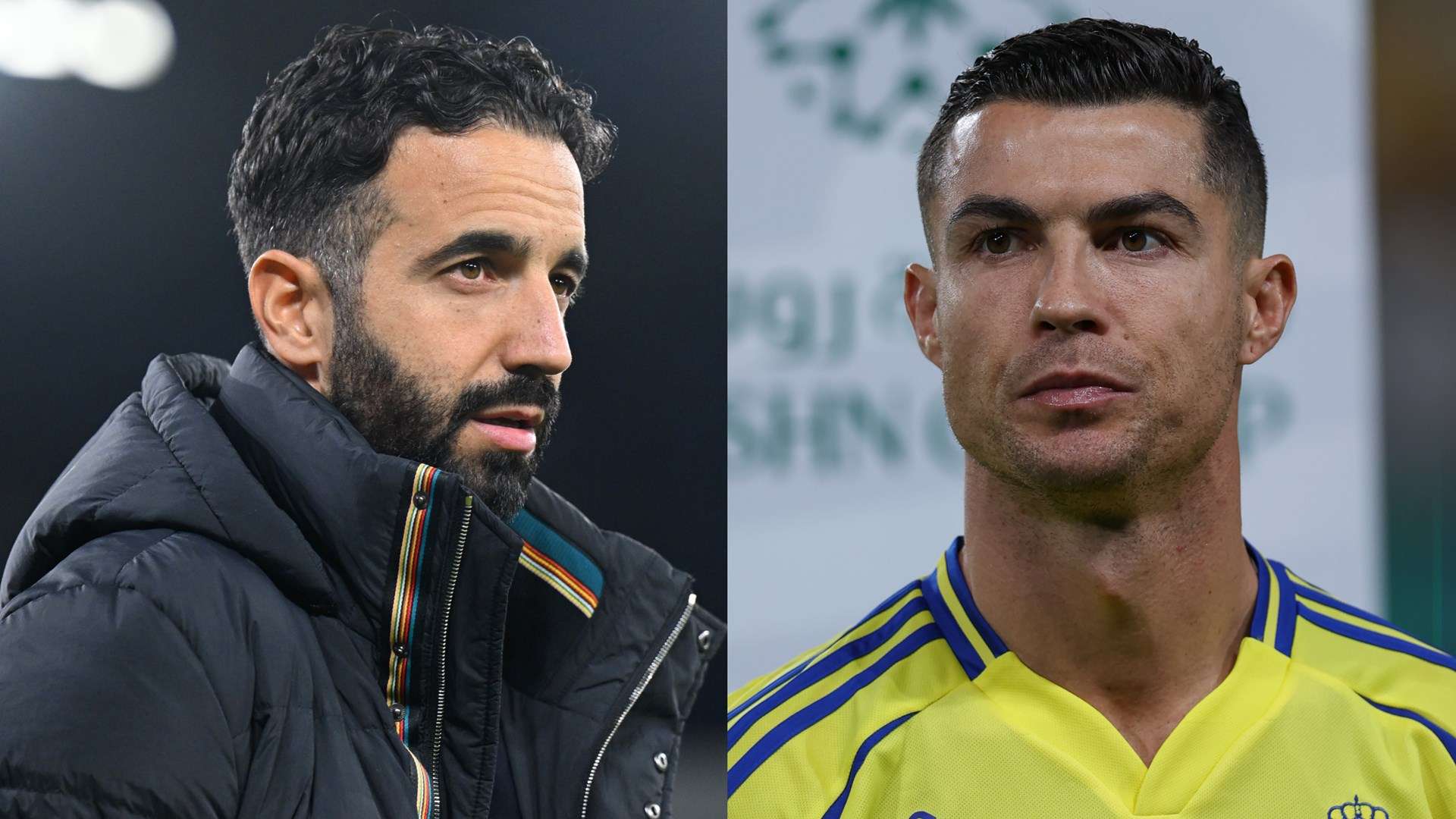 更重要的是 更重要的是