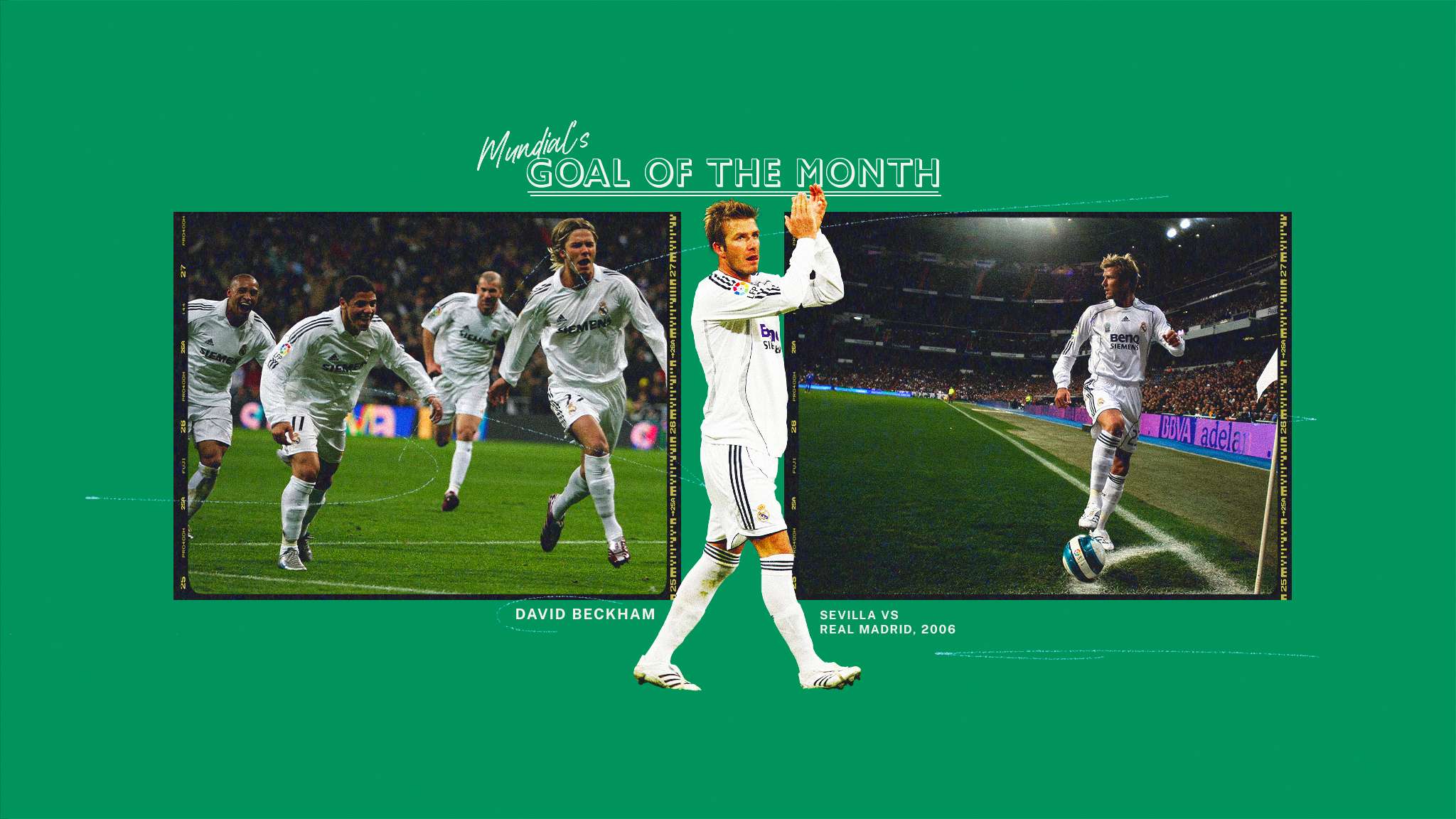 会随着球迷 会随着球迷