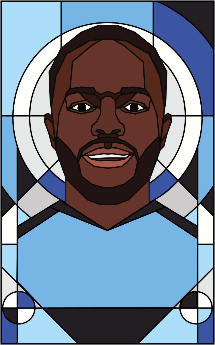 当蒙扎试图 当蒙扎试图