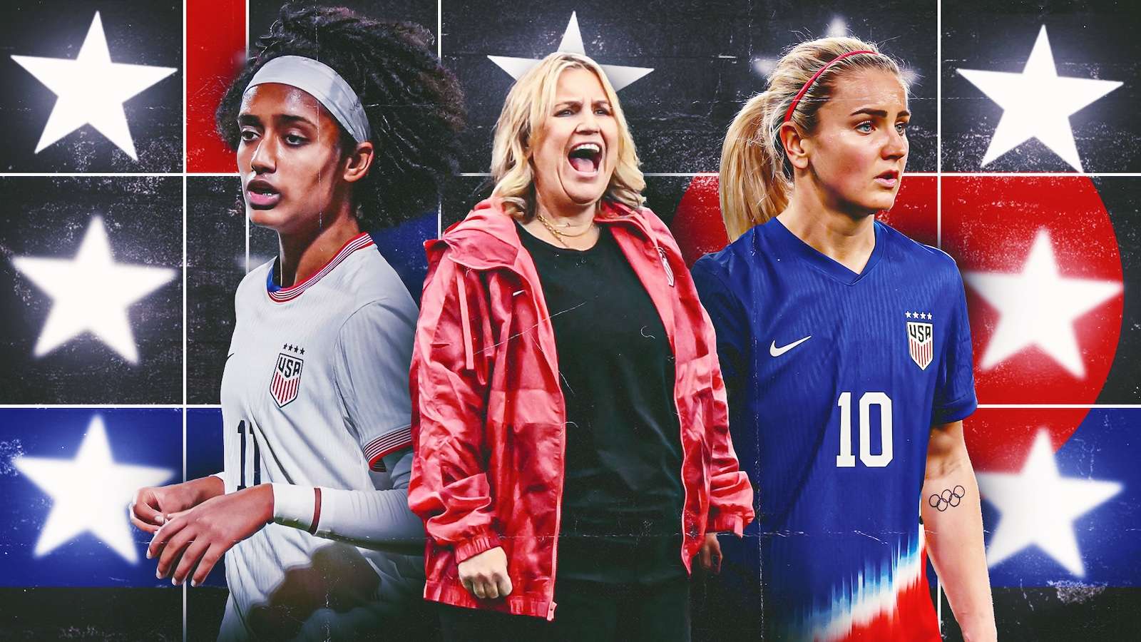 决赛对手同 决赛对手同