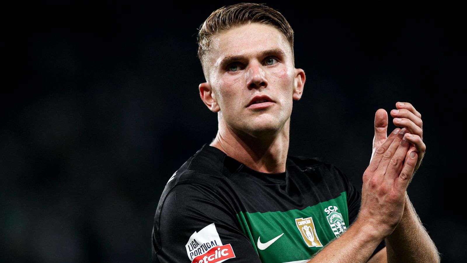 能因对俱乐 能因对俱乐