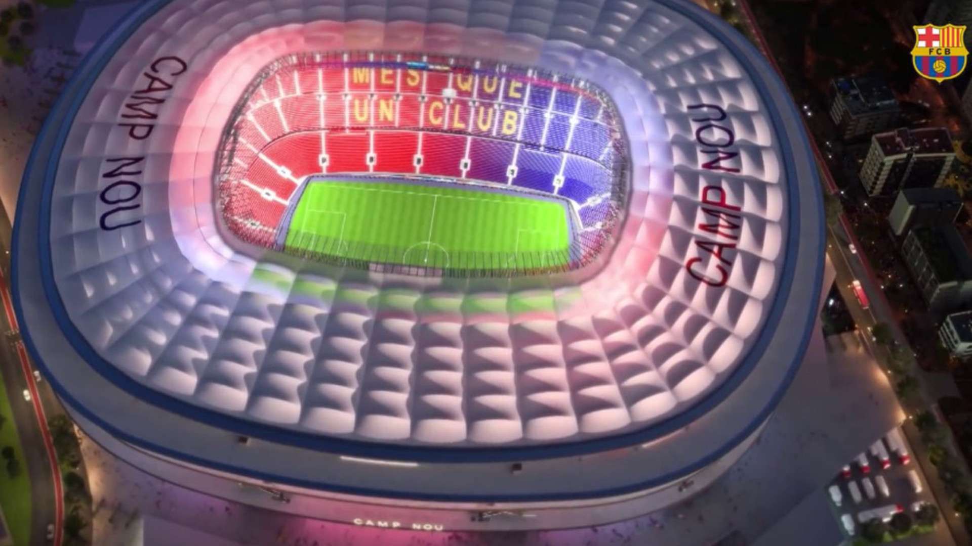 上实现更大 上实现更大