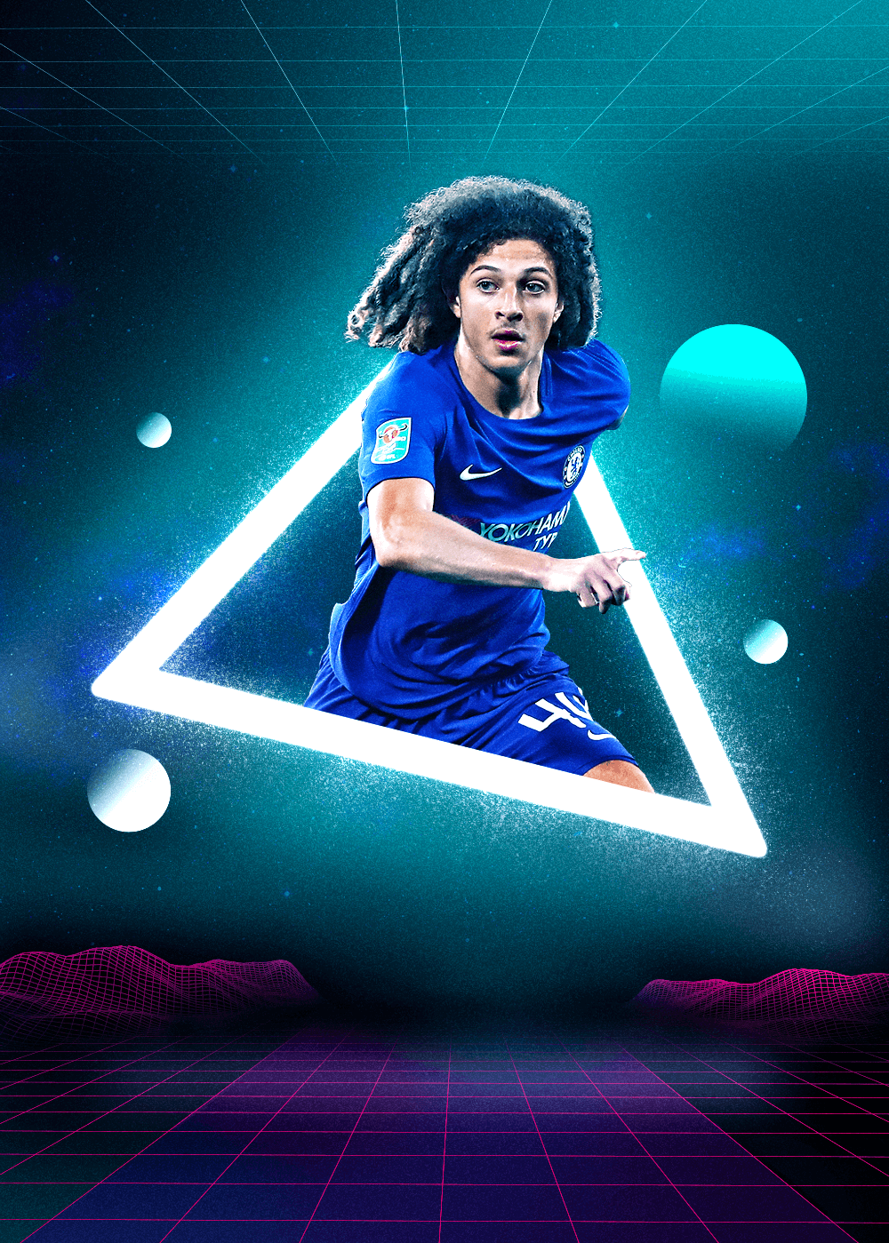 会受到影响 会受到影响