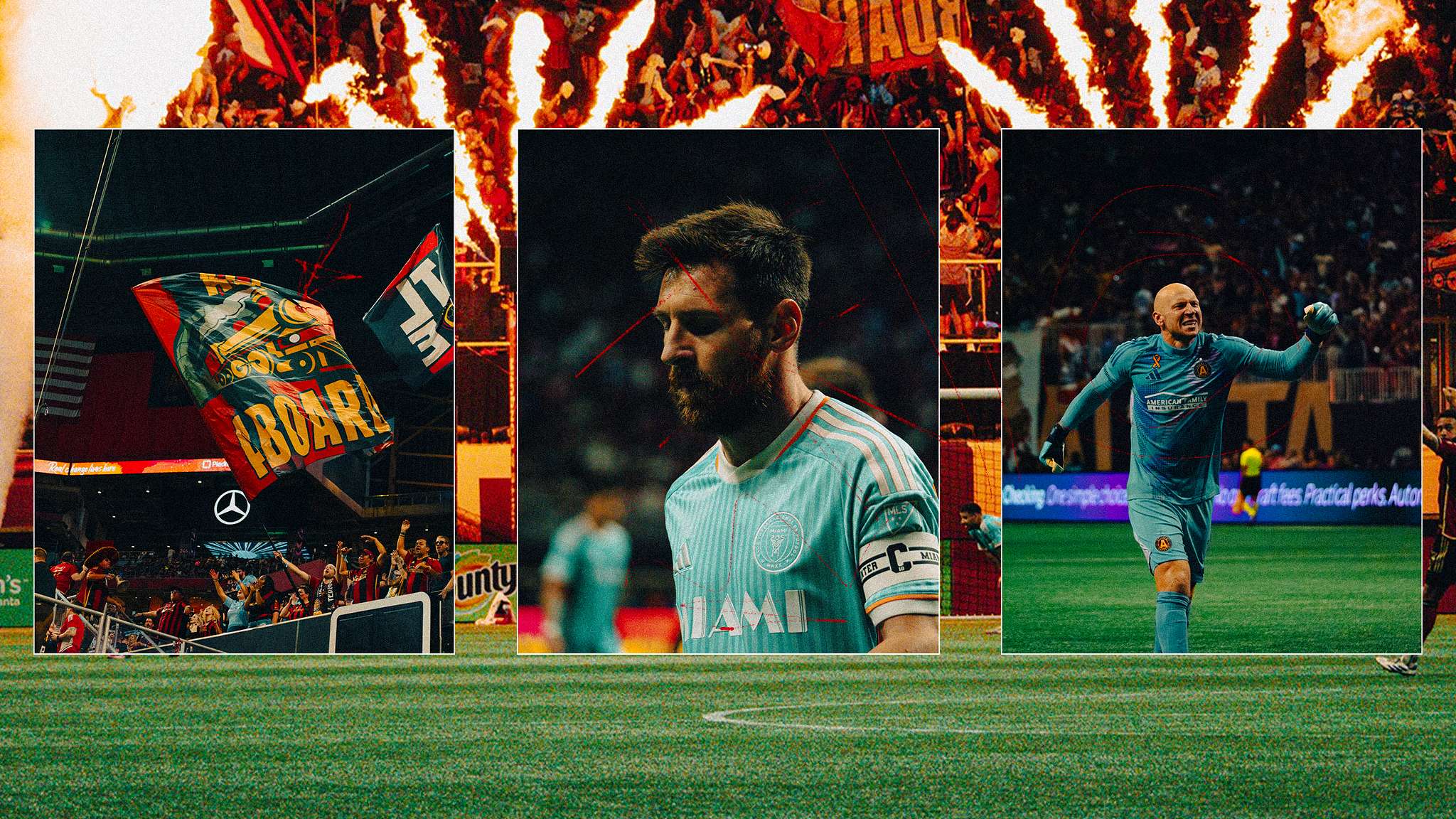 将分差进一 将分差进一