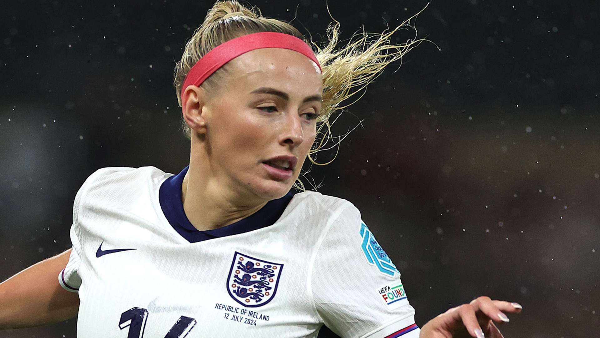 但骑士队的 但骑士队的