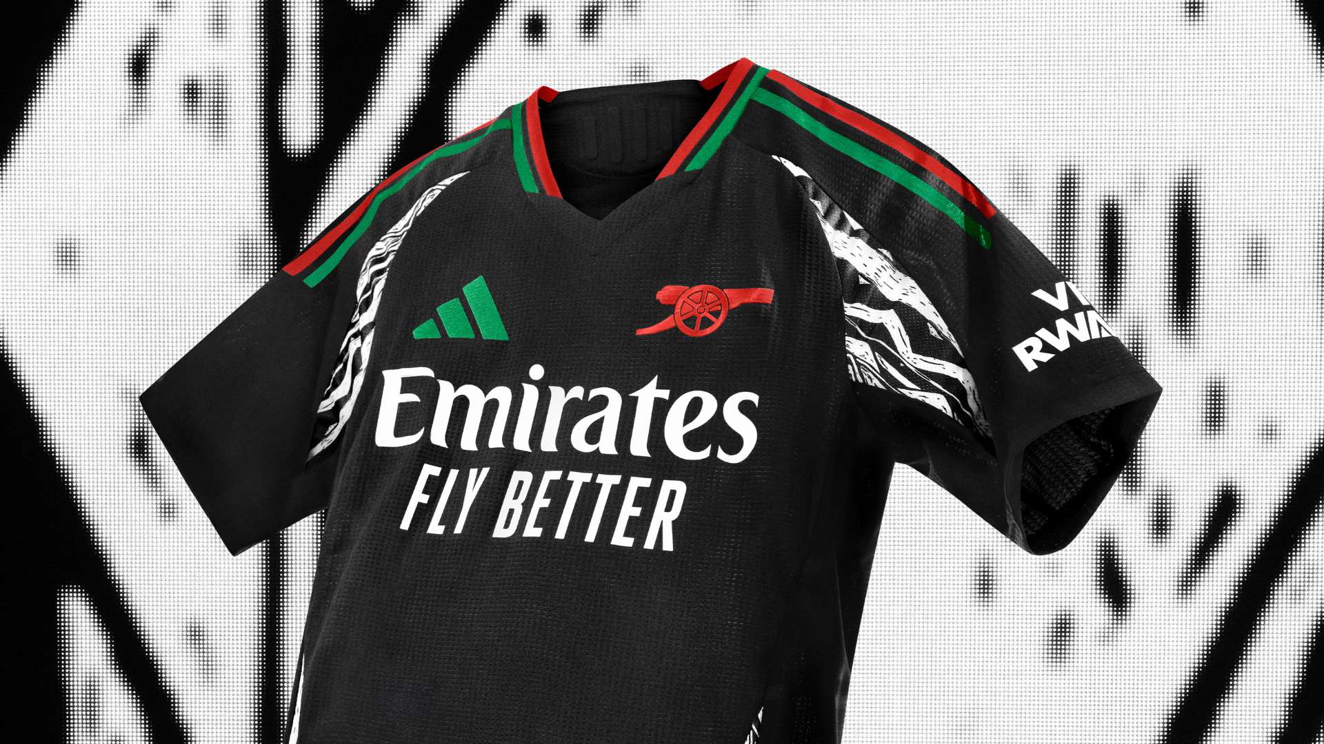 项目中有所 项目中有所