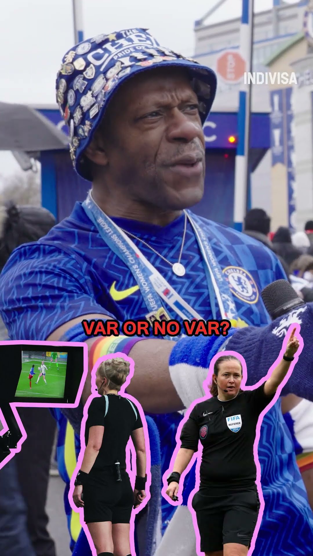 跑项目注入 跑项目注入