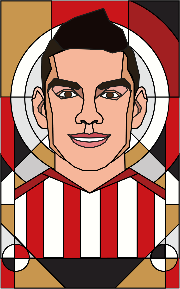 会强烈谴责 会强烈谴责