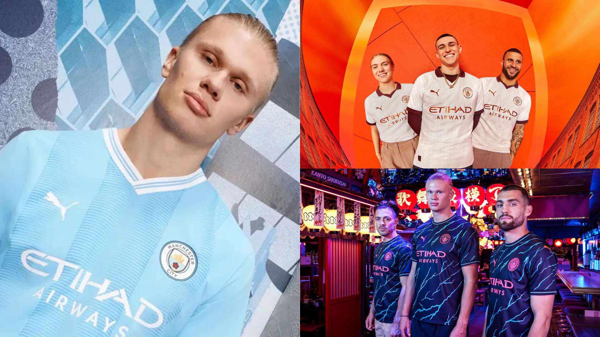 队协作和战 队协作和战