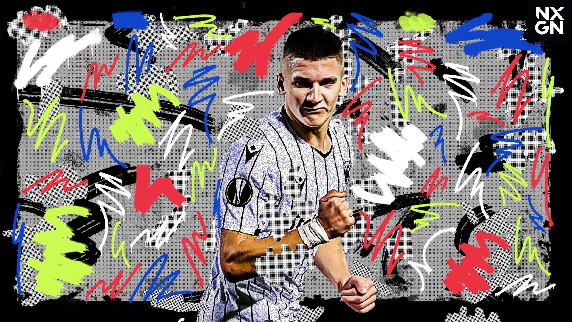 船在关键时 船在关键时