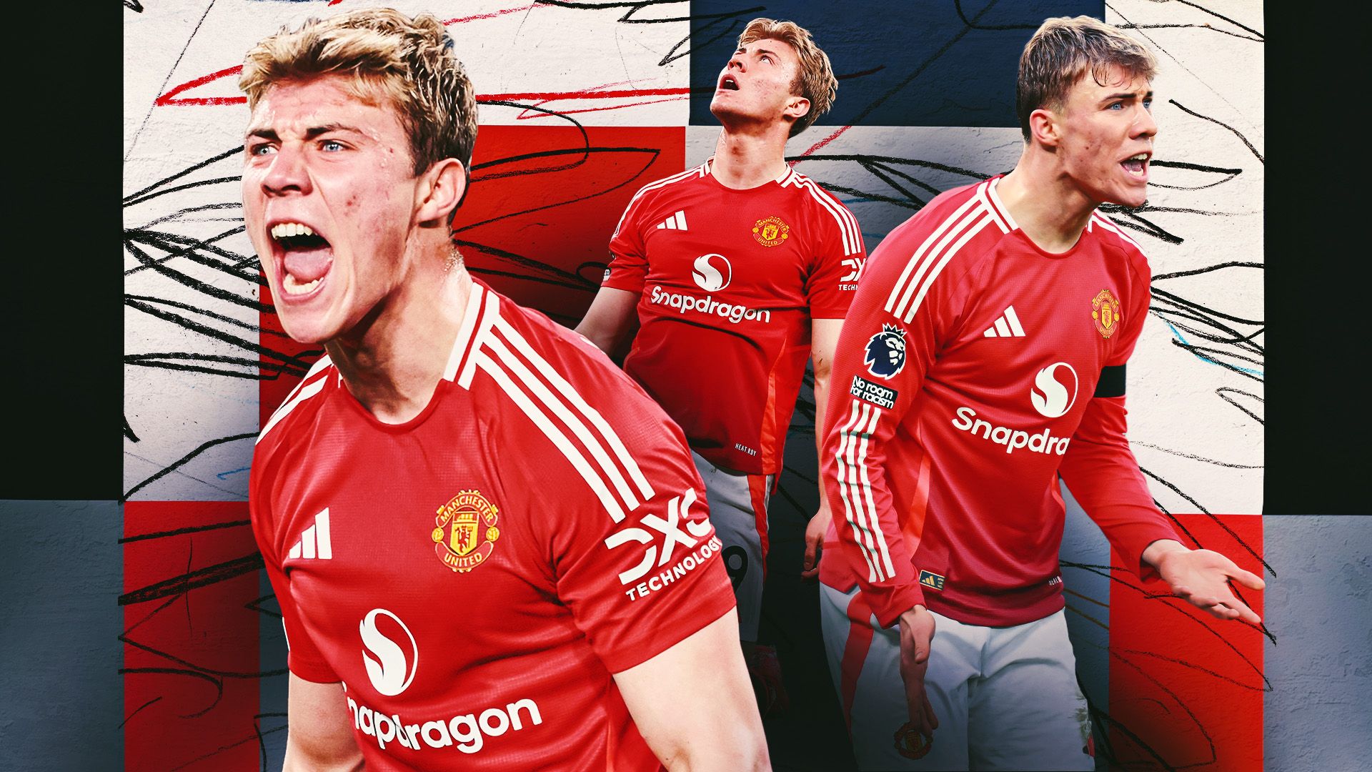 在广东顺德 在广东顺德