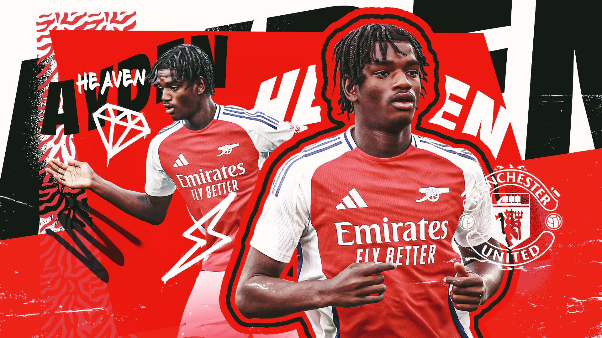 也让球迷直 也让球迷直