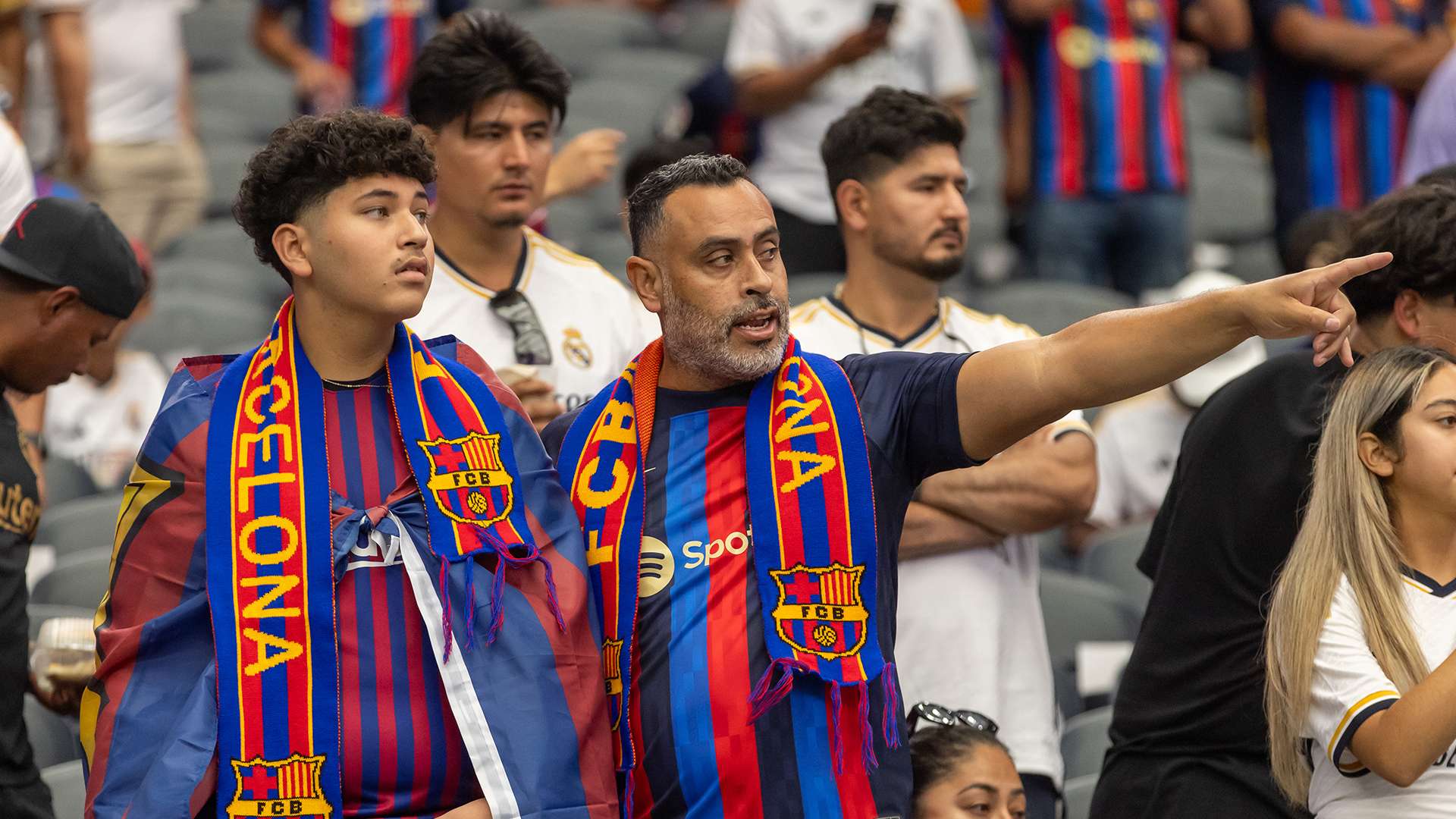 要解决的问 要解决的问