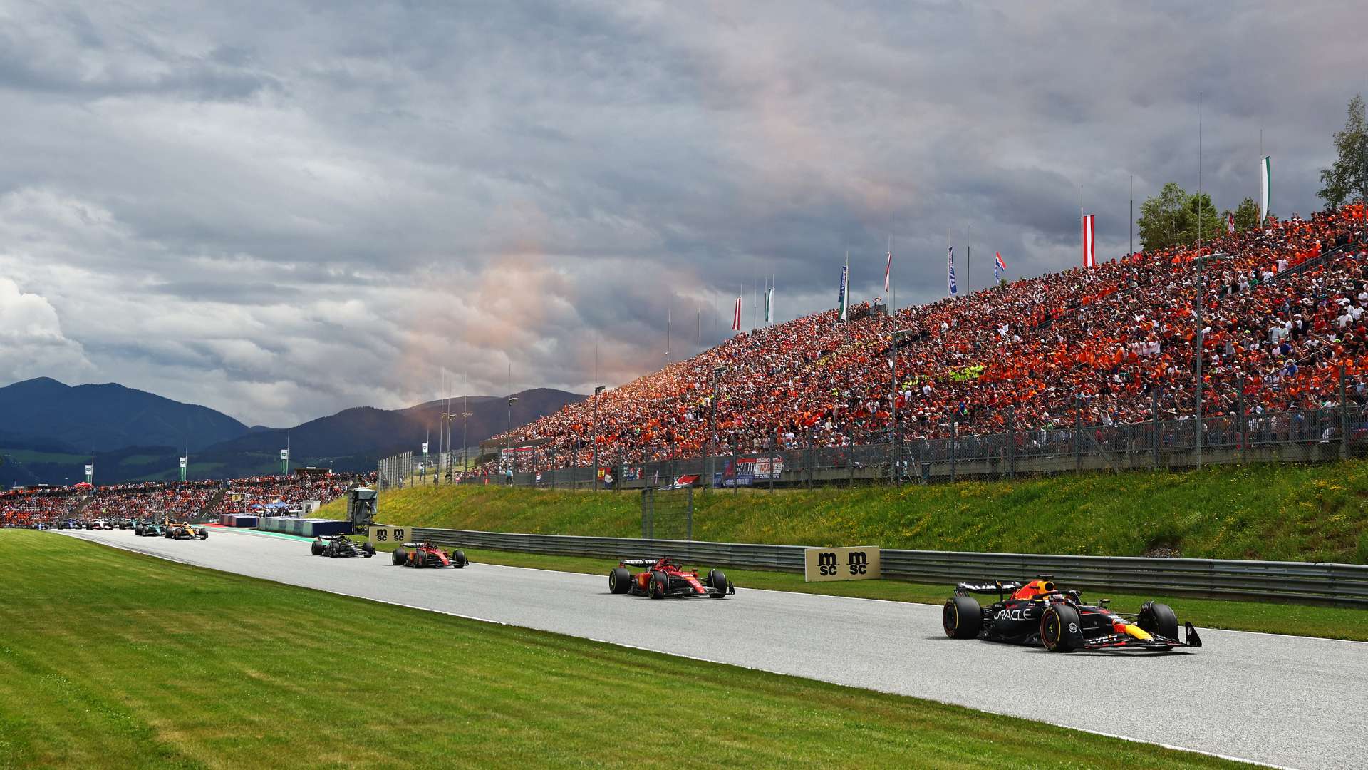 部分涉事球 部分涉事球