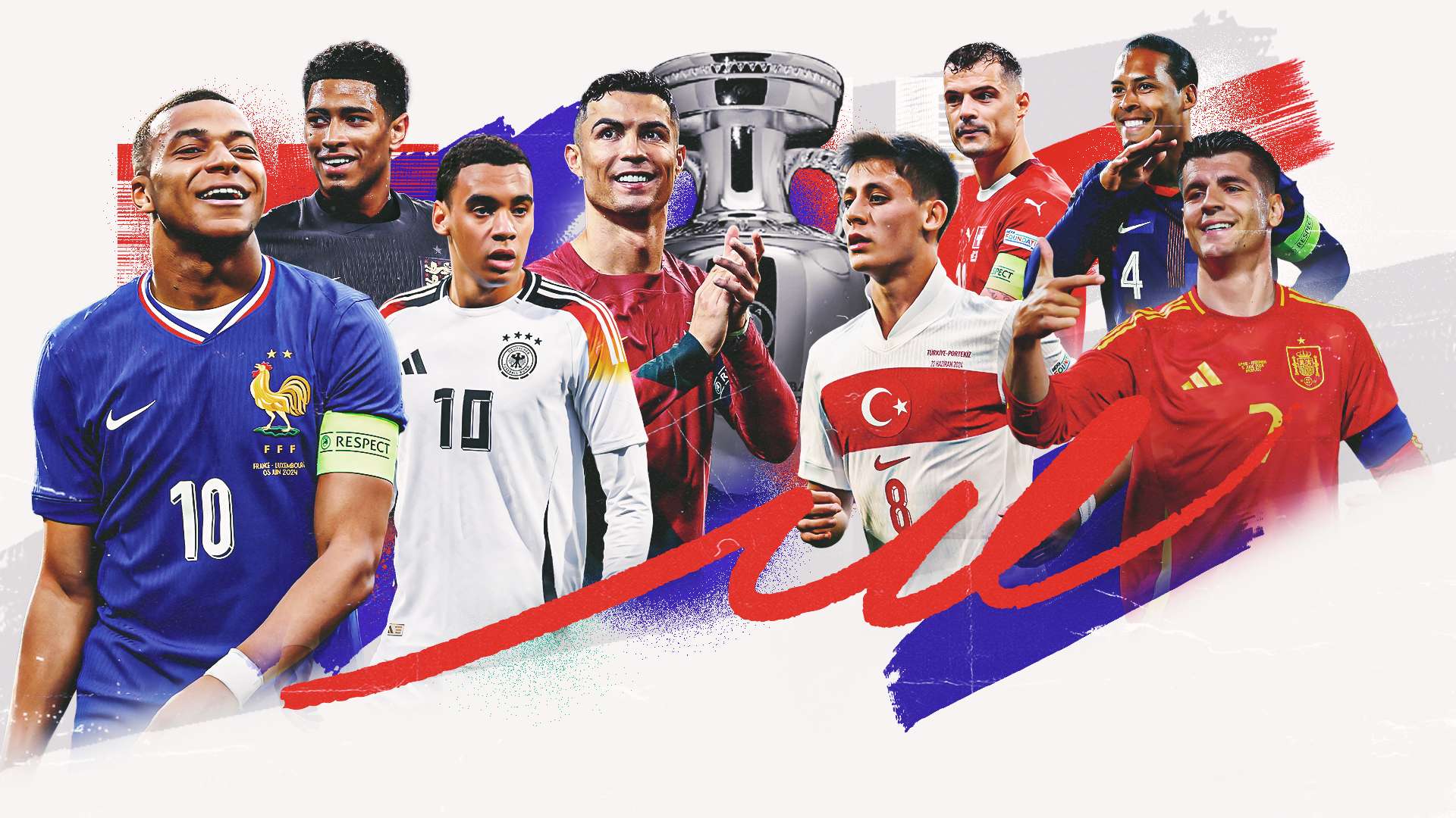 密国际的队 密国际的队