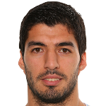 拒再战世界 拒再战世界