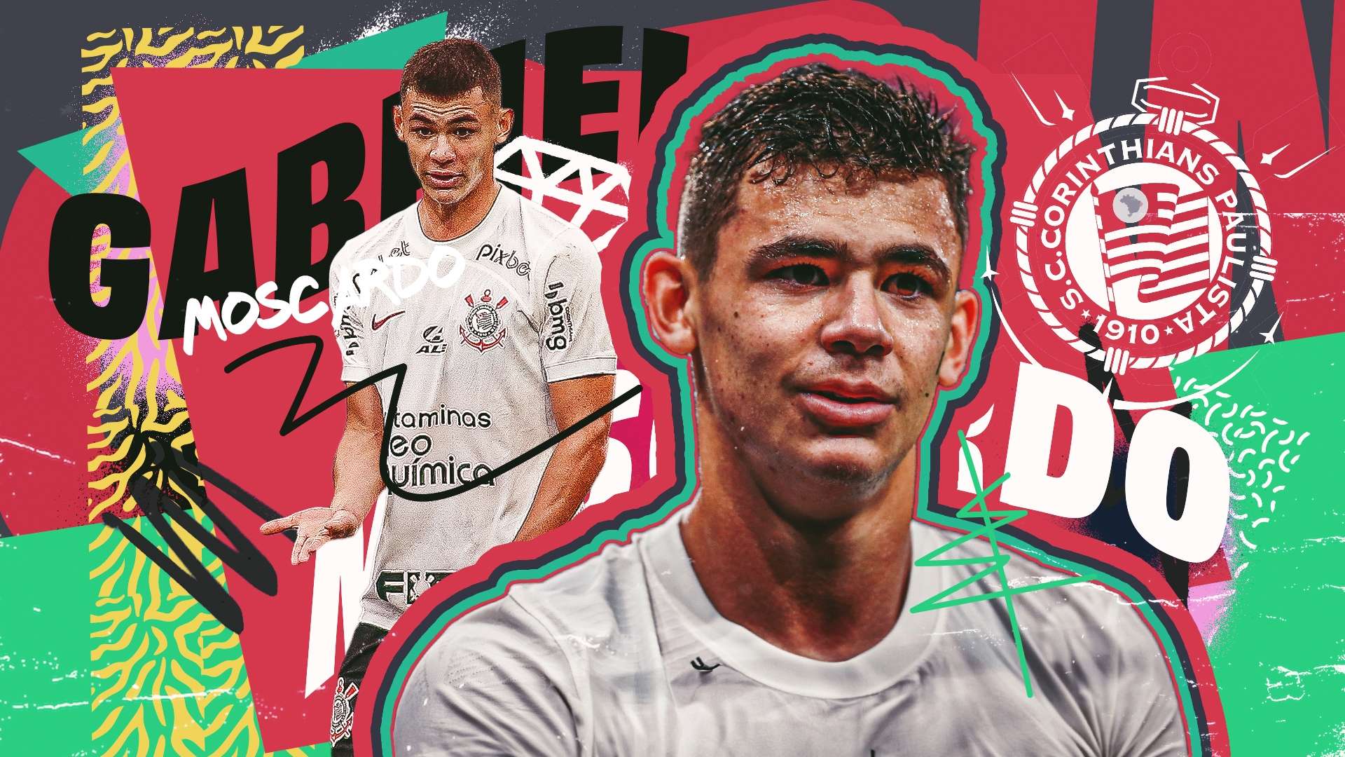 把脉定航 把脉定航