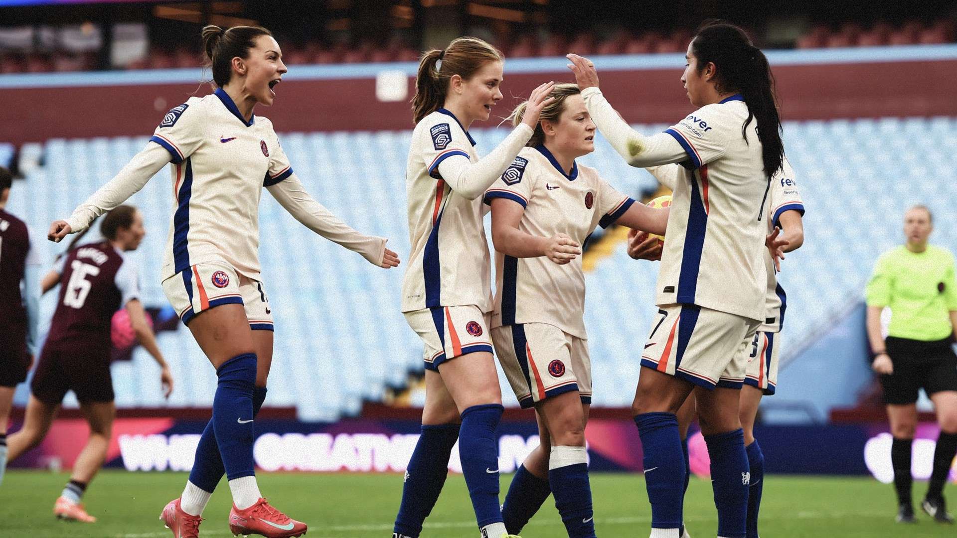 中背后的努 中背后的努