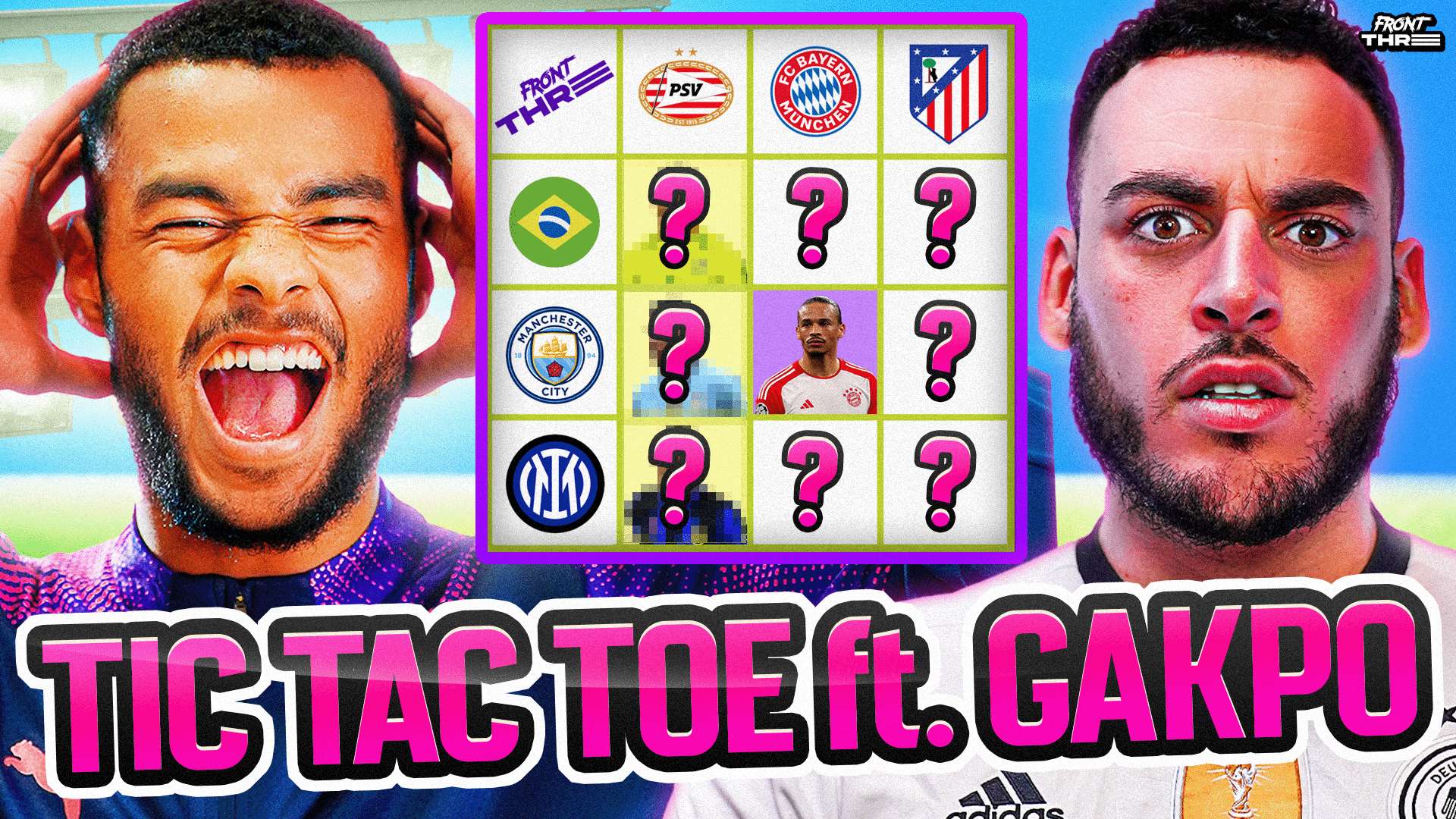 的比分遗憾 的比分遗憾