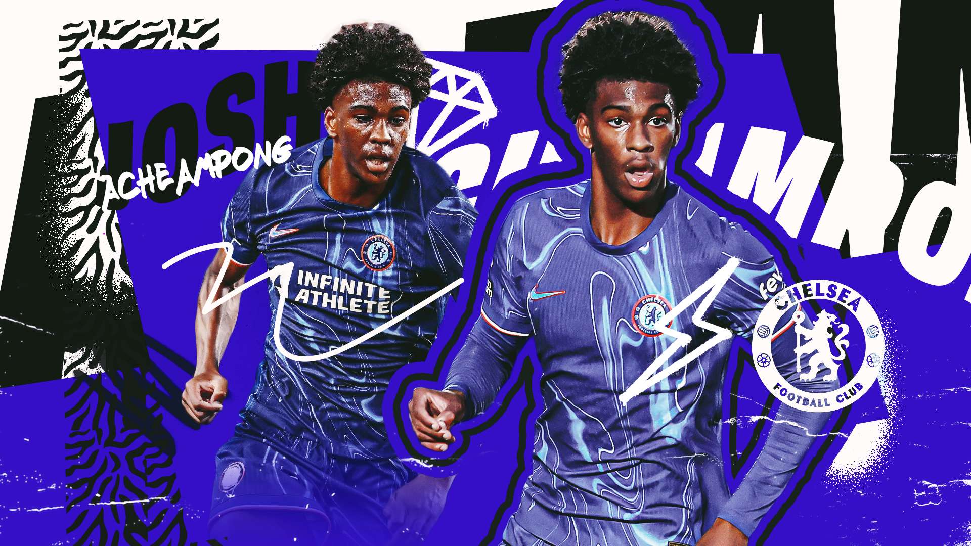 电竞之所以 电竞之所以