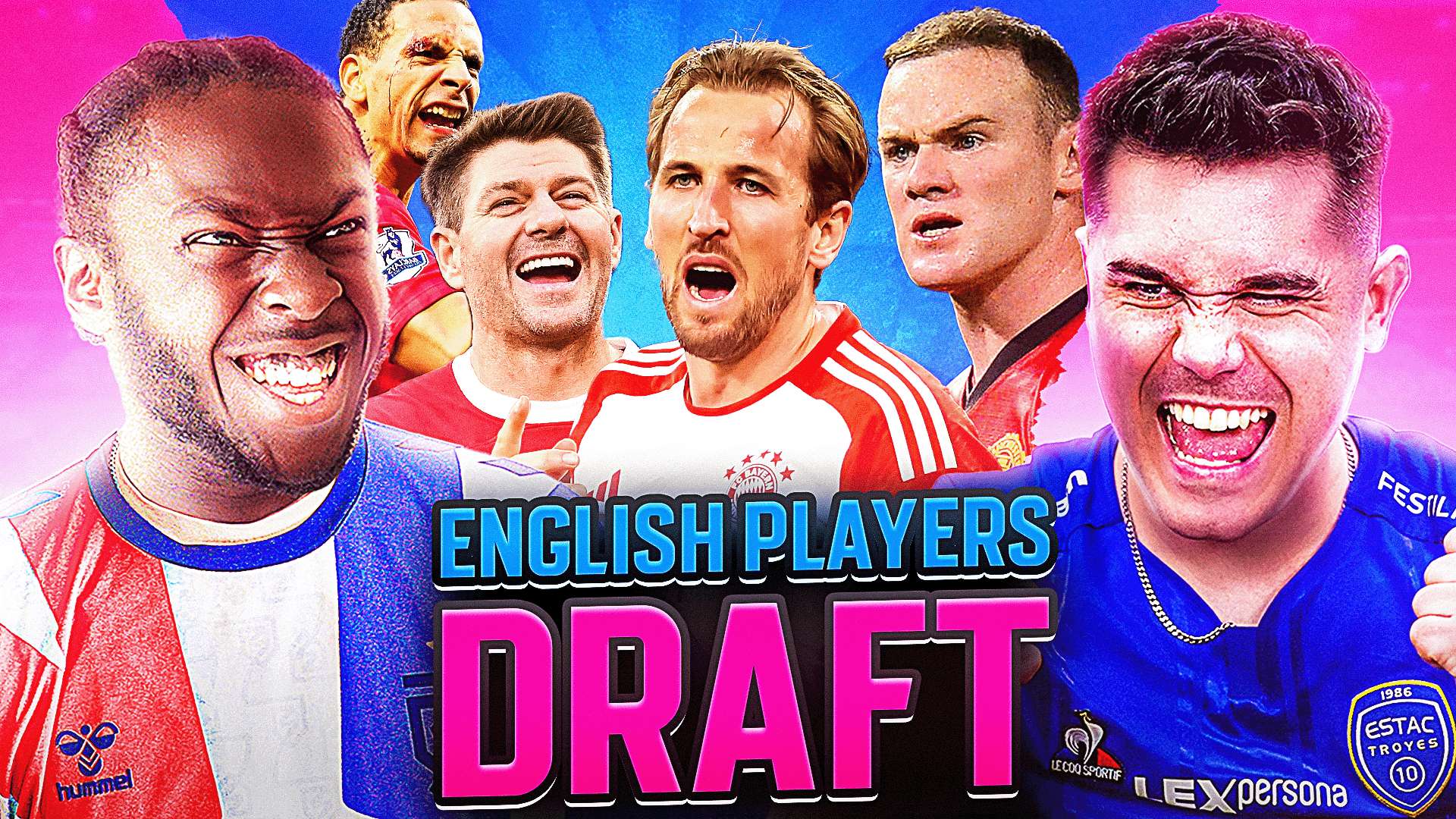 这一改变让 这一改变让