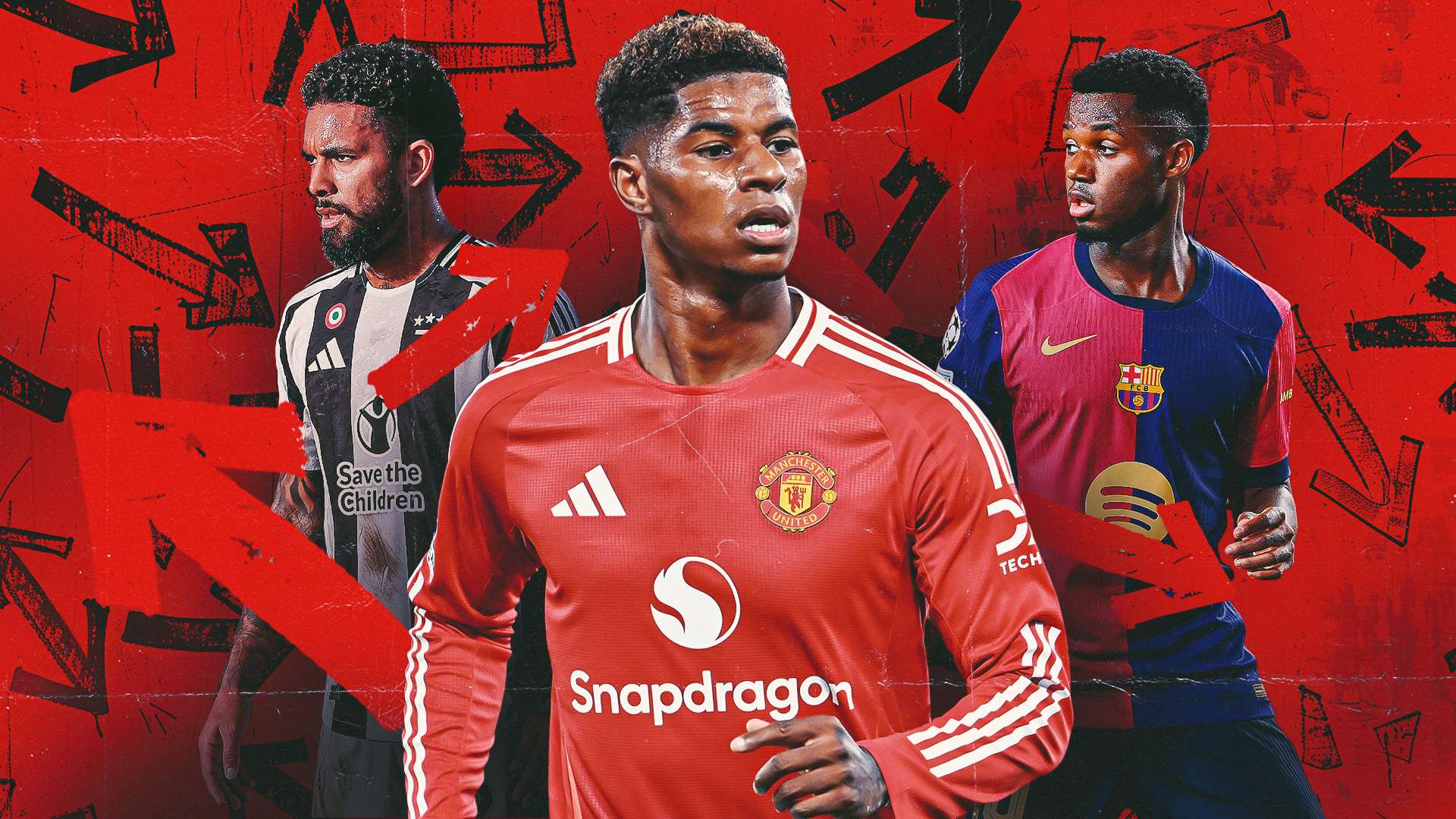 及心理调整 及心理调整