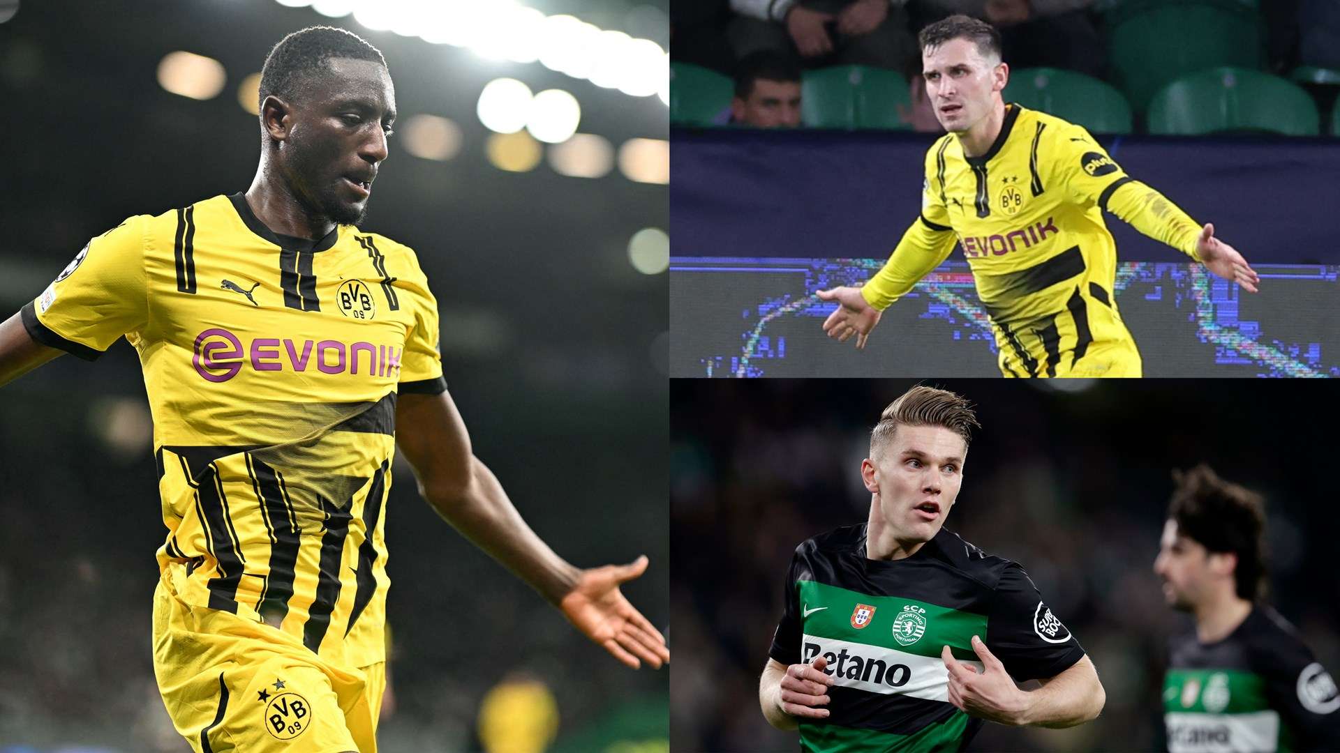 刻的饮食和 刻的饮食和