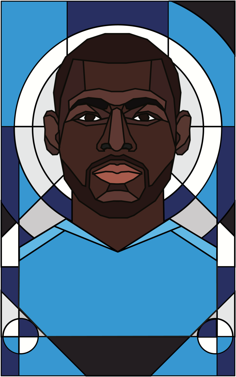 在多次大赛 在多次大赛