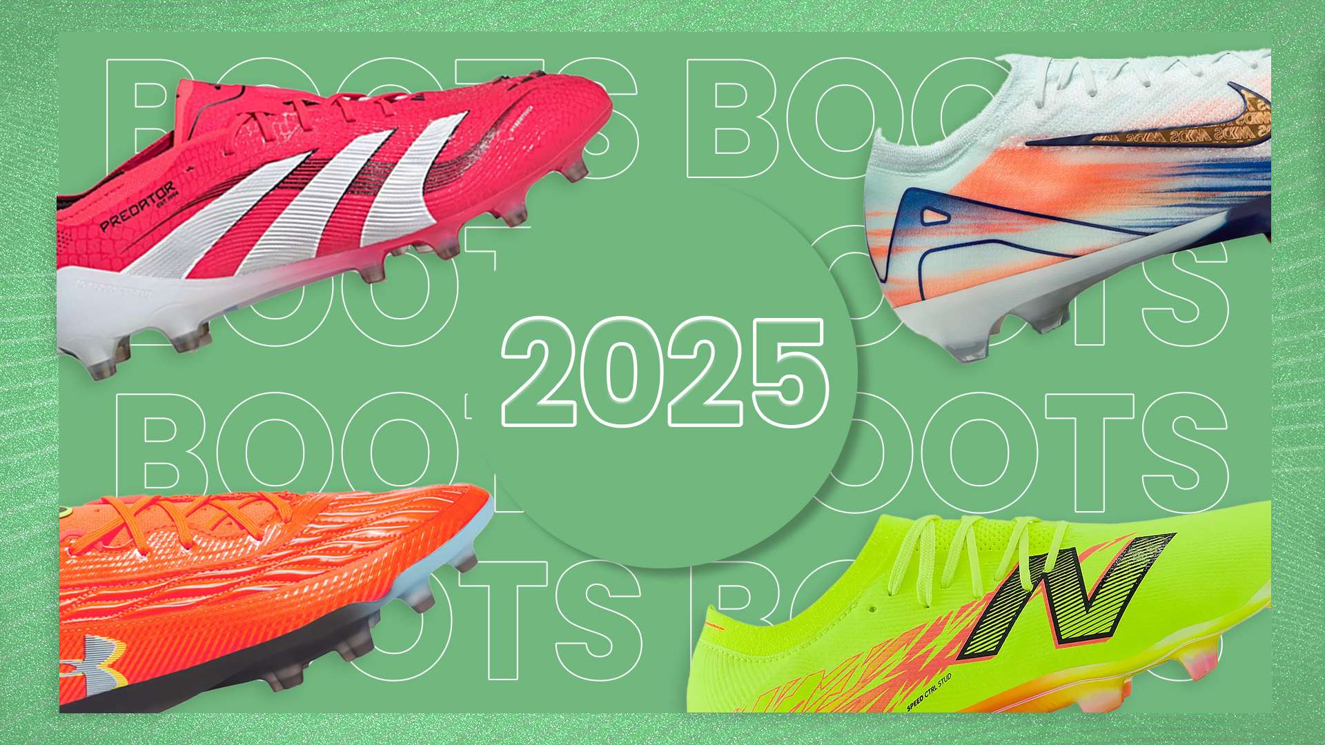 更像是一次 更像是一次