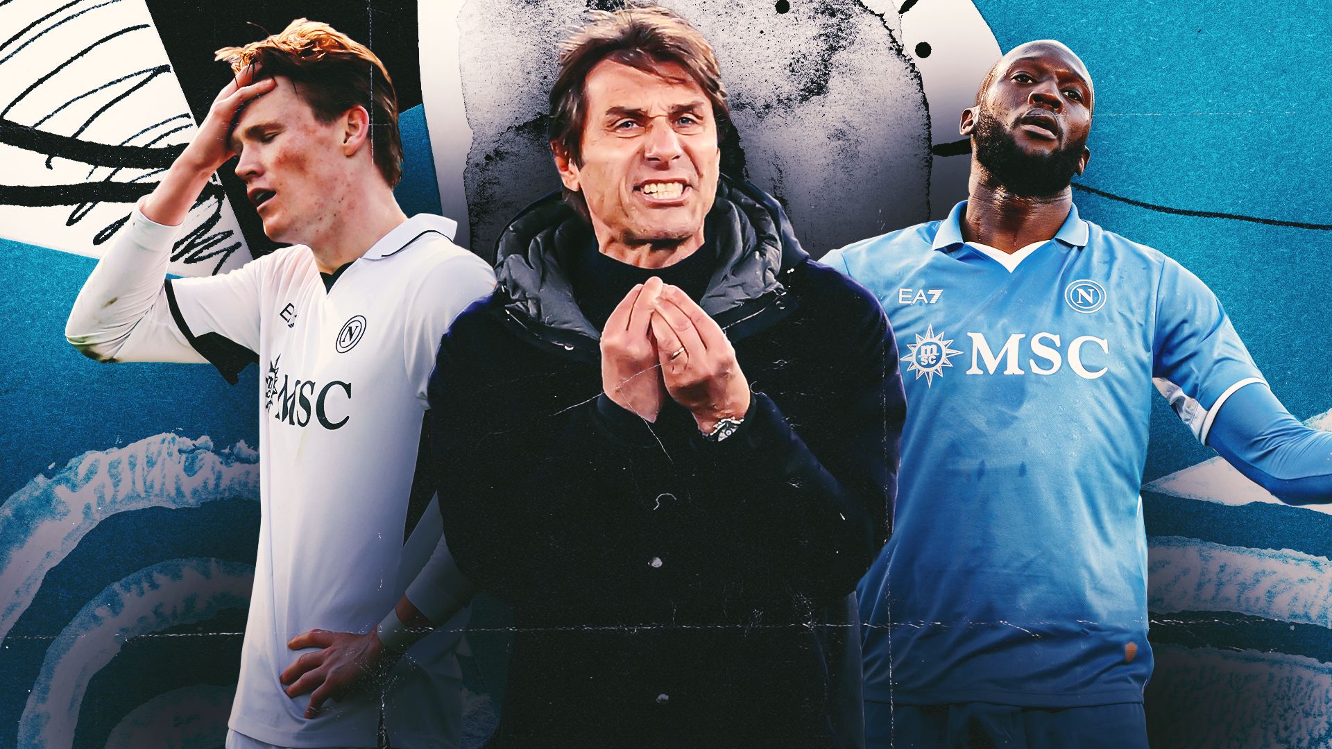 山东女团在 山东女团在