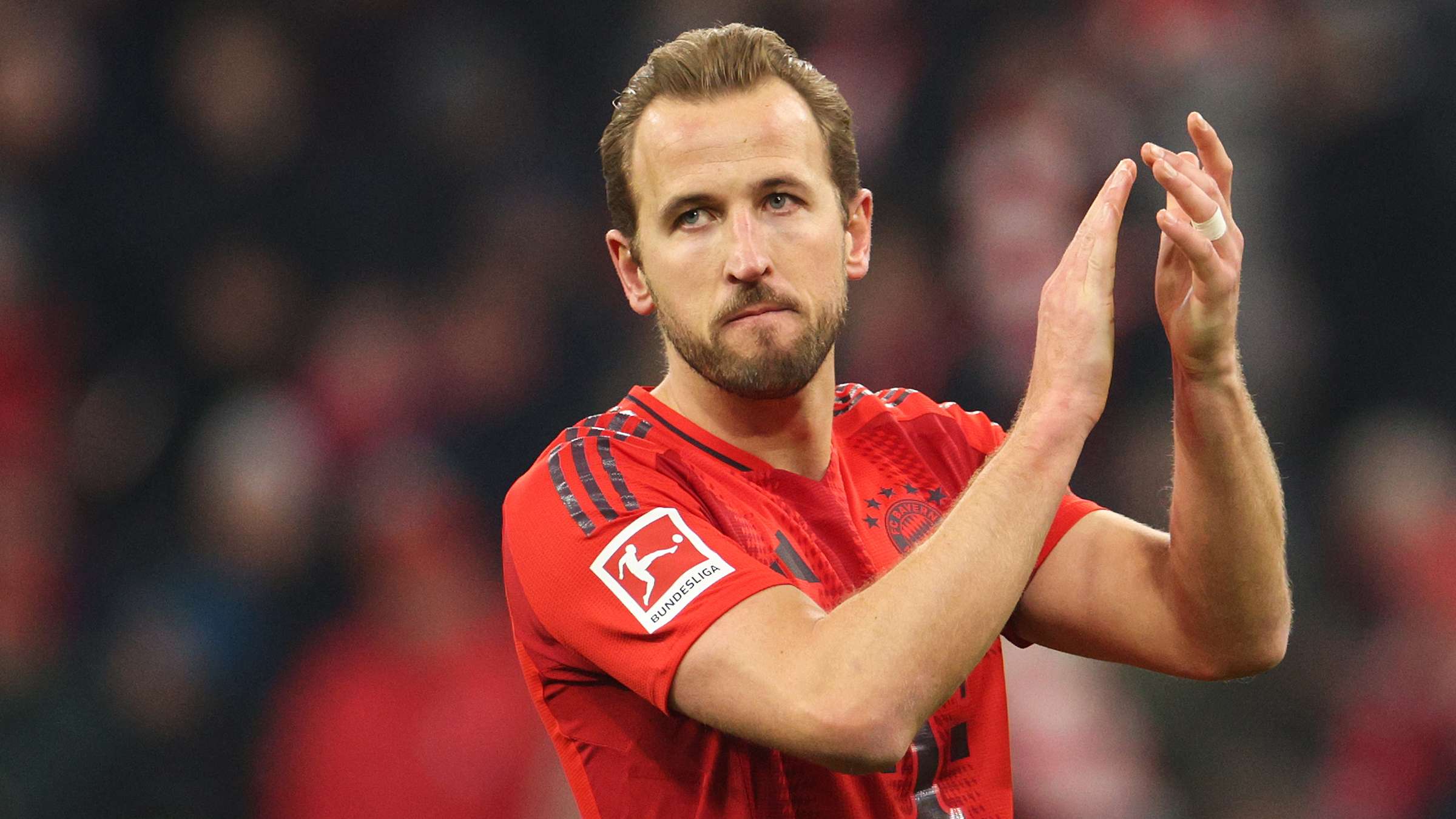 绝不仅仅依 绝不仅仅依