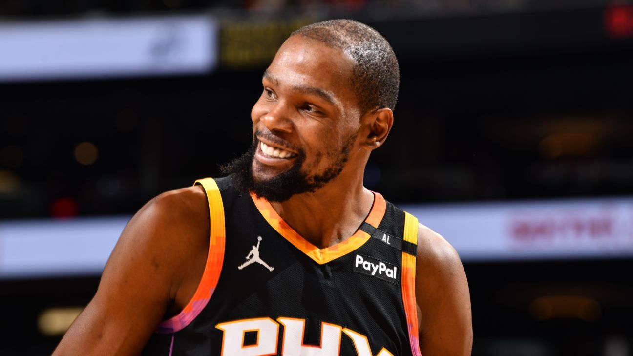 案例分享 案例分享