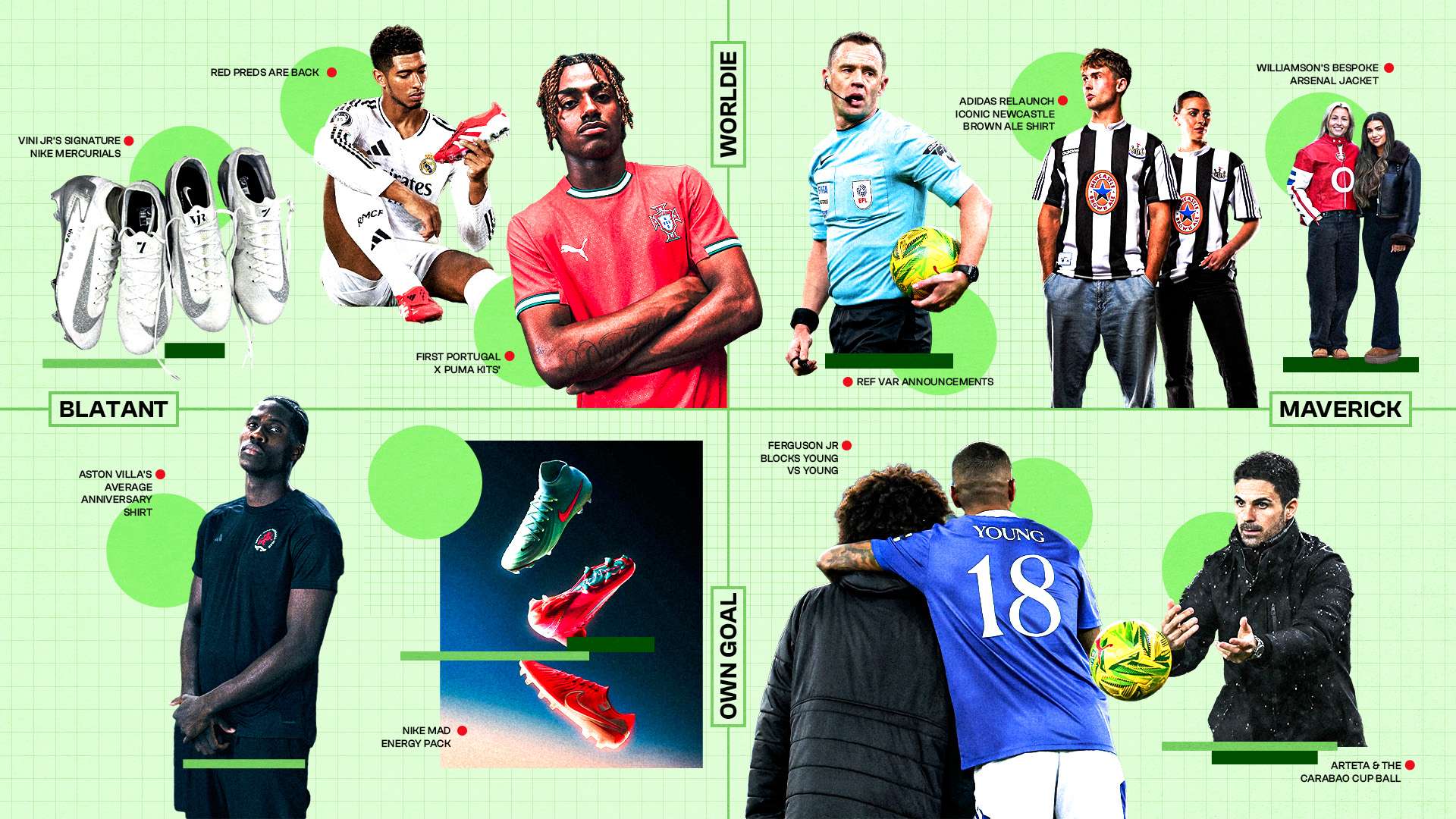 展现了地方 展现了地方