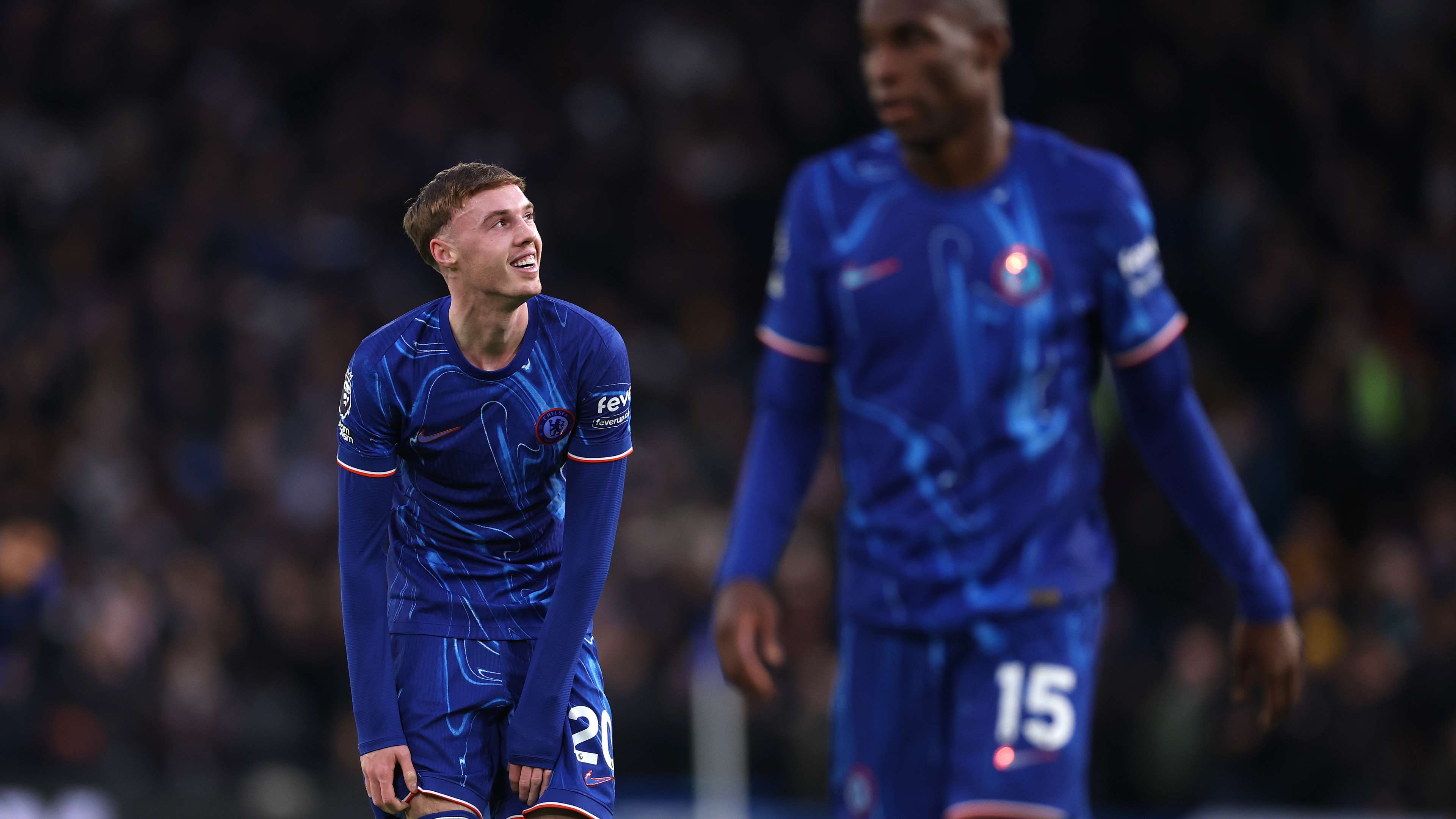 罗兰主席的 罗兰主席的