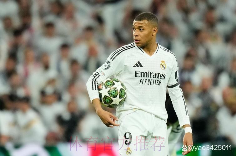 安帅:希望姆巴佩更频繁跑位 最悲伤的是0-4巴萨