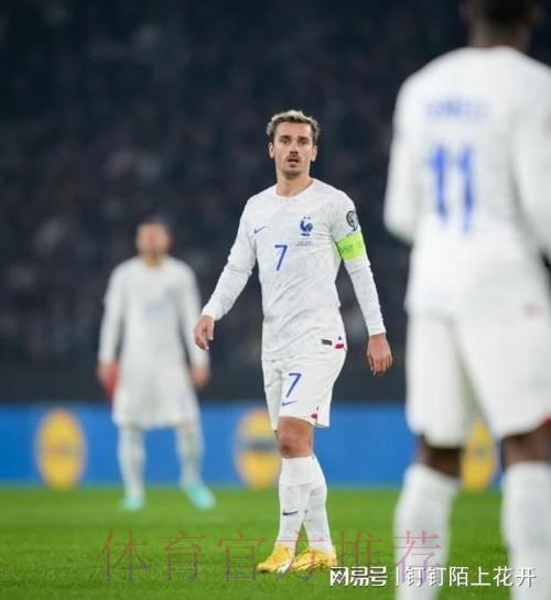 姆巴佩国家队诈伤去度假？桑巴：媒体在制造是非