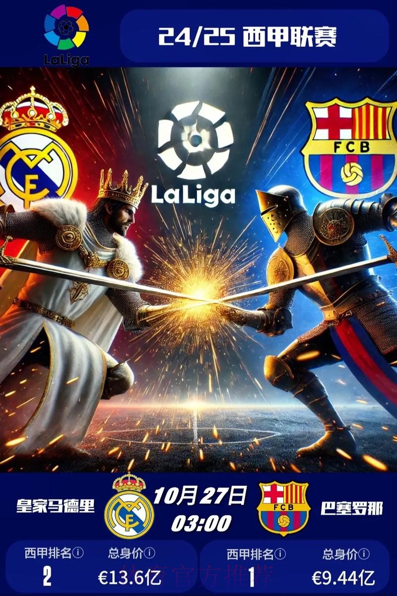 奥尔莫谈国家德比:西甲乃至欧洲最精彩的对决 奥尔莫谈国家德比:西甲乃至欧洲最精彩的对决