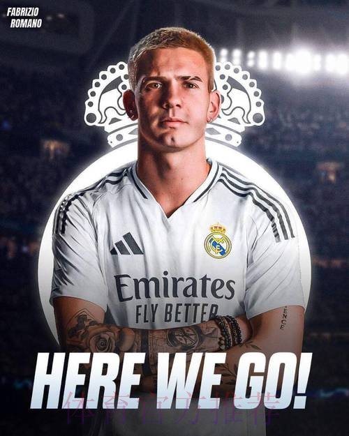 罗马诺:阿拉巴接近复出&皇马依然信任他 罗马诺:阿拉巴接近复出&皇马依然信任他