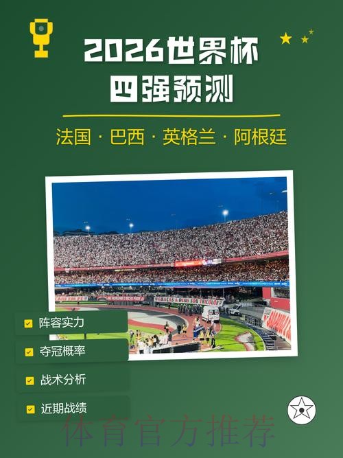 2026世界杯预测下载
